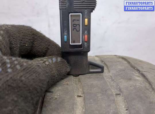 купить Пара шин на Honda CR-V 2006-2012