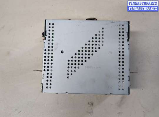 купить Магнитола на Nissan Titan 2003-2015