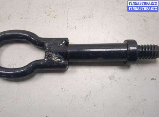 купить Крюк буксировочный на Ford Kuga 2012-2016