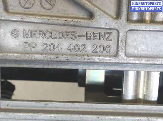 купить Колонка рулевая на Mercedes E W212 2013-2016