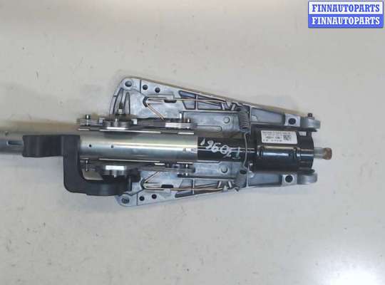 купить Колонка рулевая на Mercedes E W212 2013-2016