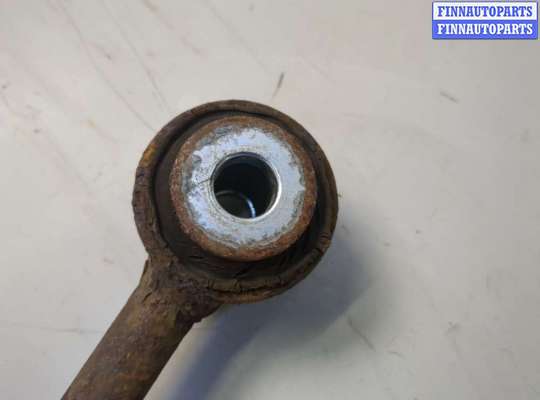 купить Рычаг подвески на Lincoln Navigator 2006-2014