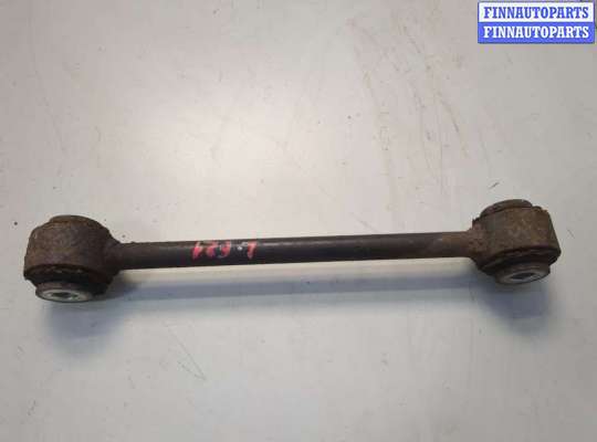 купить Рычаг подвески на Lincoln Navigator 2006-2014