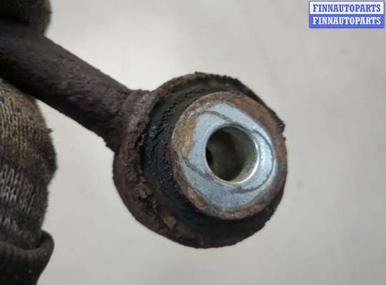 купить Рычаг подвески на Lincoln Navigator 2006-2014