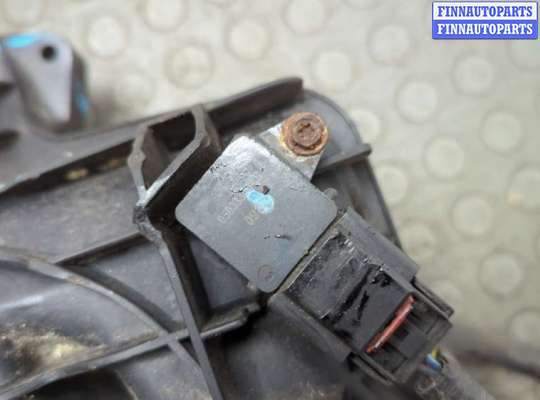 купить Коллектор впускной на Chrysler Sebring 2007-2010