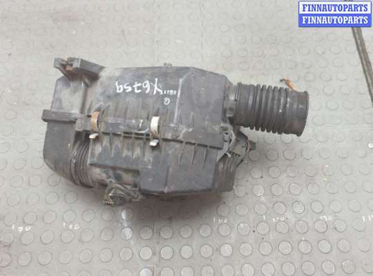 Корпус воздушного фильтра HD492744 на Honda Civic 2005-2012