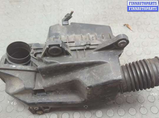 купить Корпус воздушного фильтра на Honda Civic 2005-2012
