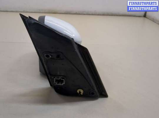 купить Зеркало боковое на Ford Focus 3 2011-2015