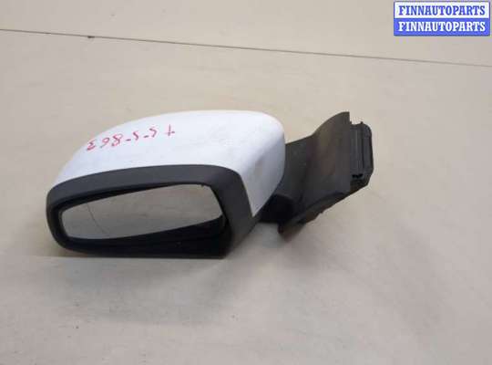 купить Зеркало боковое на Ford Focus 3 2011-2015