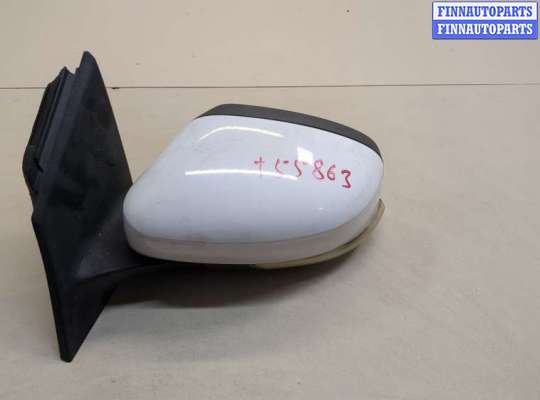 купить Зеркало боковое на Ford Focus 3 2011-2015