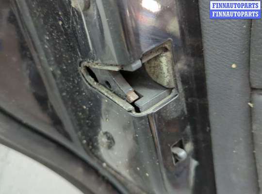 купить Стеклоподъемник электрический на BMW X3 E83 2003-2010