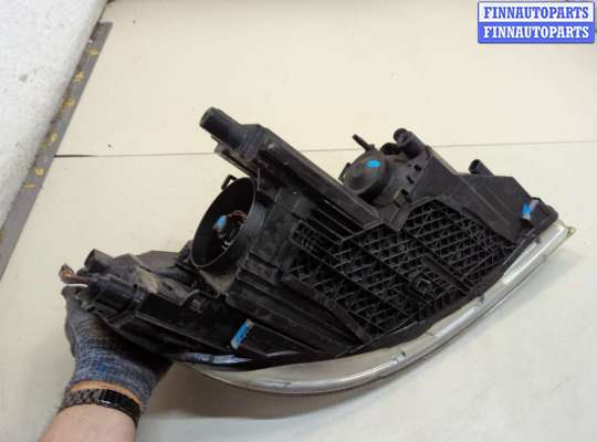 купить Фара (передняя) на Skoda Octavia (A5) 2004-2013