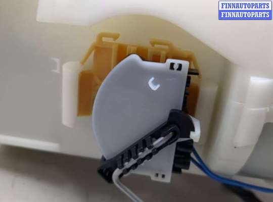 купить Насос топливный электрический на BMW X3 F25 2010-2017