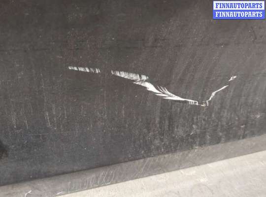 купить Дверь боковая (легковая) на Skoda Rapid 2012-2020