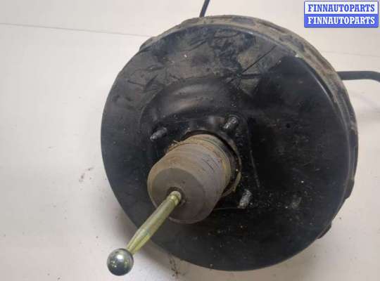 купить Цилиндр тормозной главный на Hyundai Matrix 2001-2010