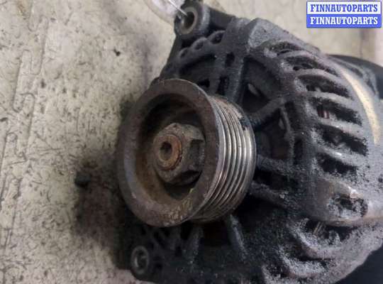 купить Генератор на Ford Transit (Tourneo) Connect 2002-2013