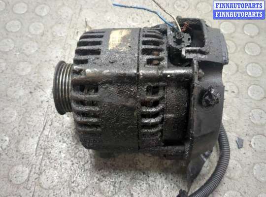 Генератор FO2211682 на Ford Transit (Tourneo) Connect 2002-2013