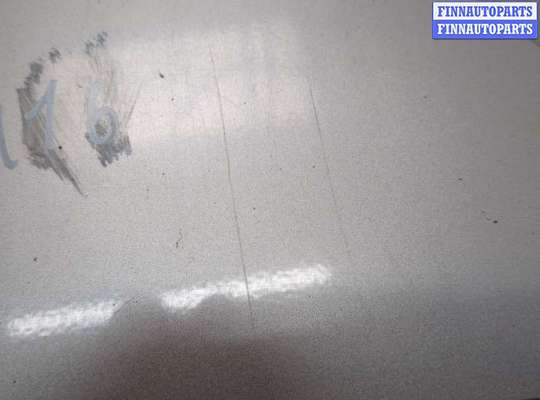 купить Лючок бензобака на Ford Transit (Tourneo) Custom 2012-2025