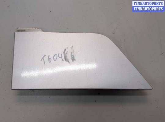 Лючок бензобака FO2143228 на Ford Transit (Tourneo) Custom 2012-2025