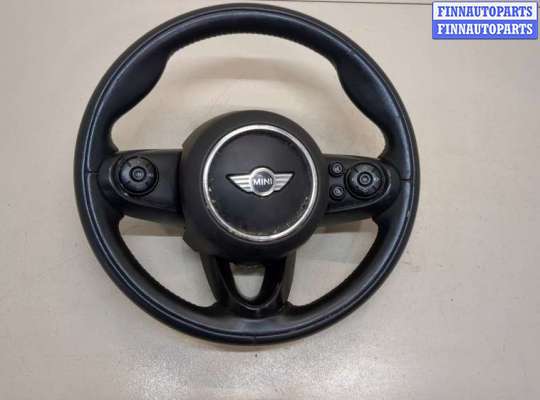 Руль MN37238 на Mini Cooper (F56) 2013-