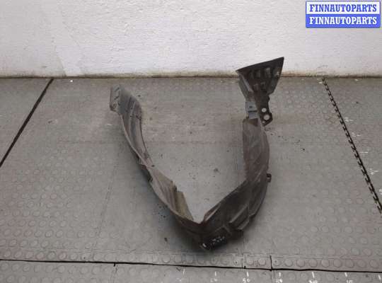 купить Защита арок (подкрылок) на Honda Civic 2005-2012