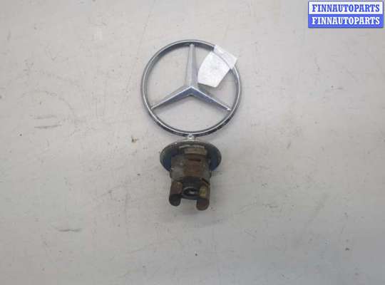 купить Эмблема на Mercedes C W203 2000-2008
