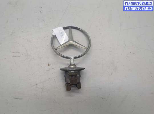 Эмблема MB1576086 на Mercedes C W203 2000-2008