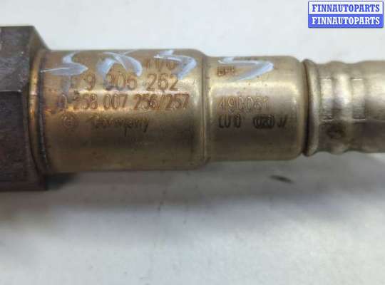 купить Лямбда зонд на Audi A6 (C6) 2004-2011