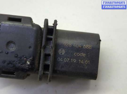 купить Лямбда зонд на Audi A6 (C6) 2004-2011