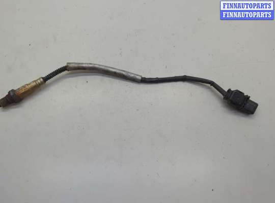 купить Лямбда зонд на Audi A6 (C6) 2004-2011