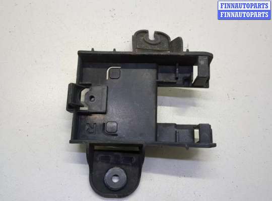 купить Кронштейн (лапа крепления) на Volkswagen Atlas Cross Sport 2019-2025