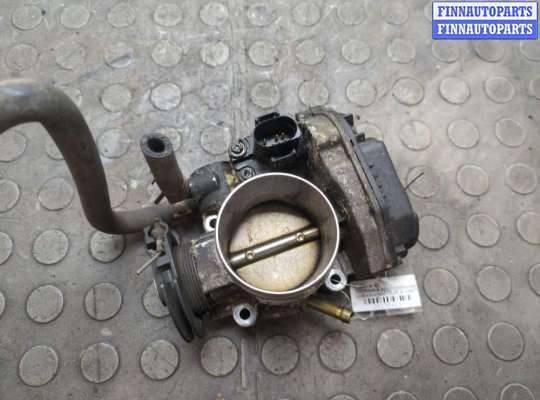 Купить Заслонка дроссельная на Volkswagen Golf 4 1997-2006 Заслонка дроссельная VG2749393 на Volkswagen Golf 4 1997-2006