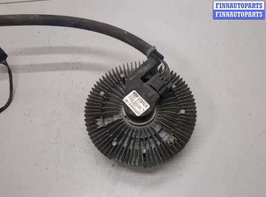 Муфта вентилятора (вискомуфта) LRN2900 на Land Rover Range Rover 3 (LM) 2002-2012