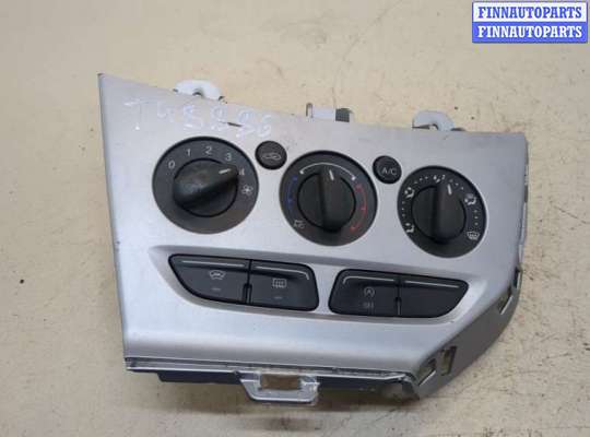 купить Переключатель отопителя (печки) на Ford Focus 3 2011-2015