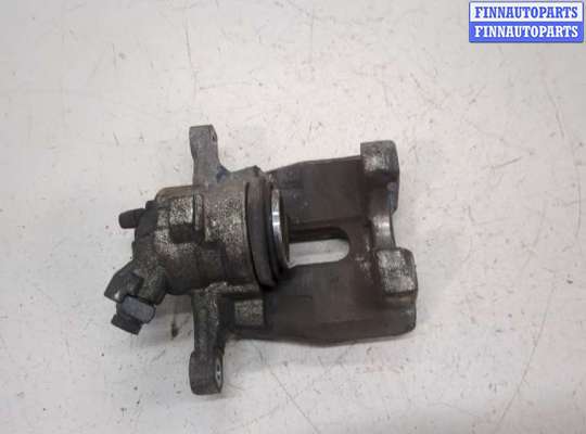 купить Суппорт на Land Rover Discovery 3 2004-2009