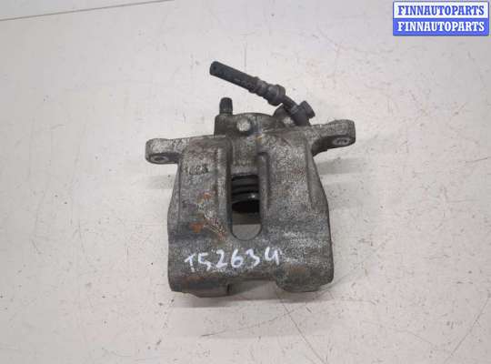 купить Суппорт на Land Rover Discovery 3 2004-2009