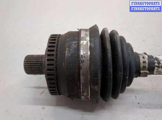 купить Полуось (приводной вал, шрус) на Volkswagen Passat 5 1996-2001
