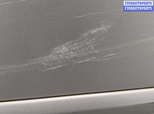 купить Ручка двери салона на Volvo V50 2004-2012
