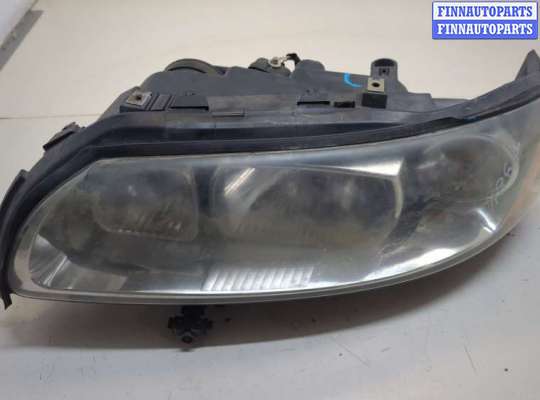 купить Фара (передняя) на Volvo S60 2000-2009