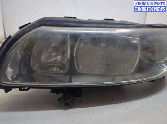 купить Фара (передняя) на Volvo S60 2000-2009
