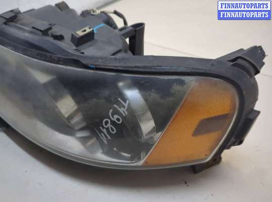 купить Фара (передняя) на Volvo S60 2000-2009
