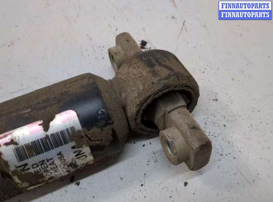 купить Амортизатор подвески на Ford Edge 2015-2018