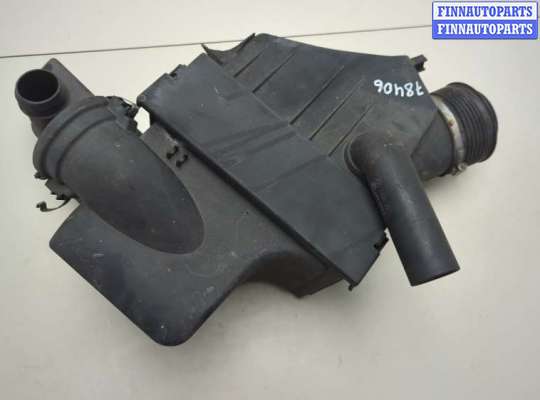 Корпус воздушного фильтра BM3442807 на BMW 5 E39 1995-2003
