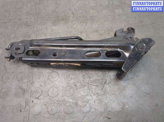 купить Домкрат на Opel Corsa D 2006-2014