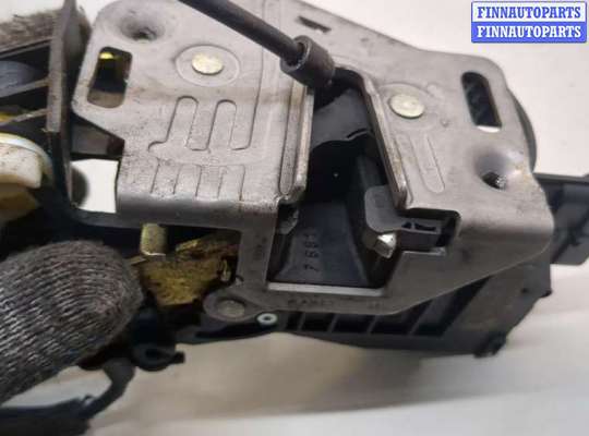 купить Замок двери на Mercedes ML W163 1997-2005