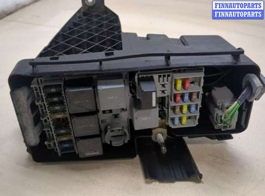 купить Блок предохранителей на Volvo XC70 2000-2007