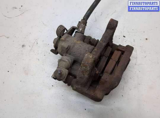 купить Суппорт на Volkswagen Transporter 4 1991-2003