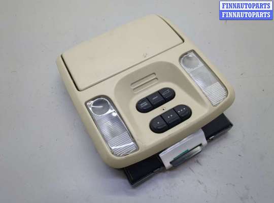 купить Фонарь салона (плафон) на Chrysler Pacifica 2003-2008