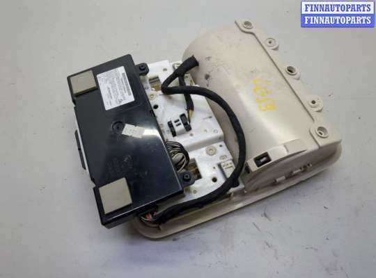 купить Фонарь салона (плафон) на Chrysler Pacifica 2003-2008