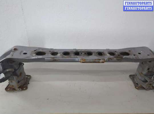 купить Усилитель бампера на Ford Focus 3 2011-2015